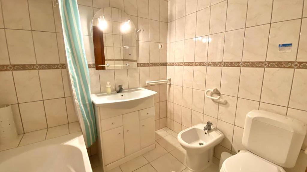 Casa De Campo Lagoa Dos Salgados Pera Ngoại thất bức ảnh