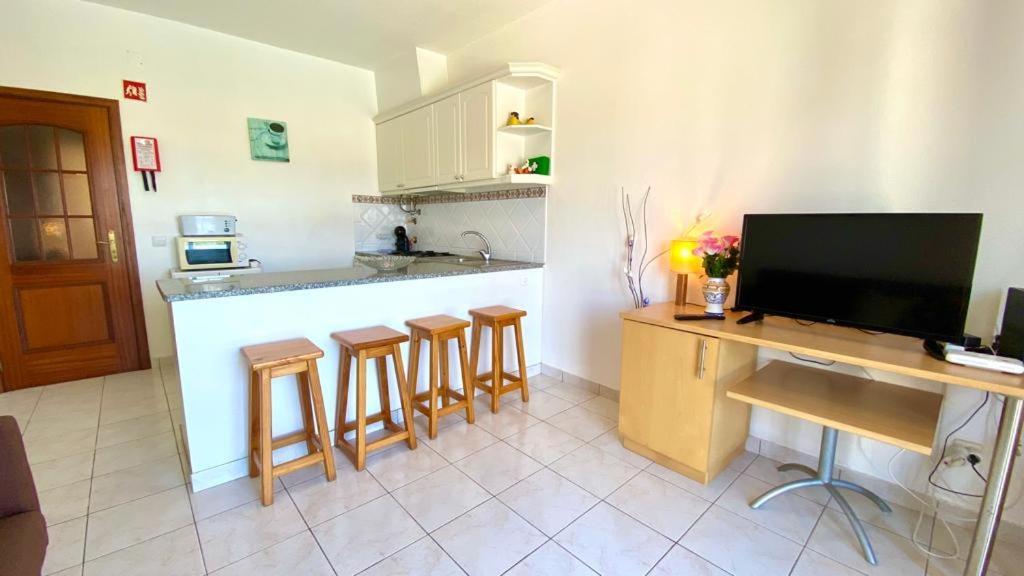 Casa De Campo Lagoa Dos Salgados Pera Ngoại thất bức ảnh