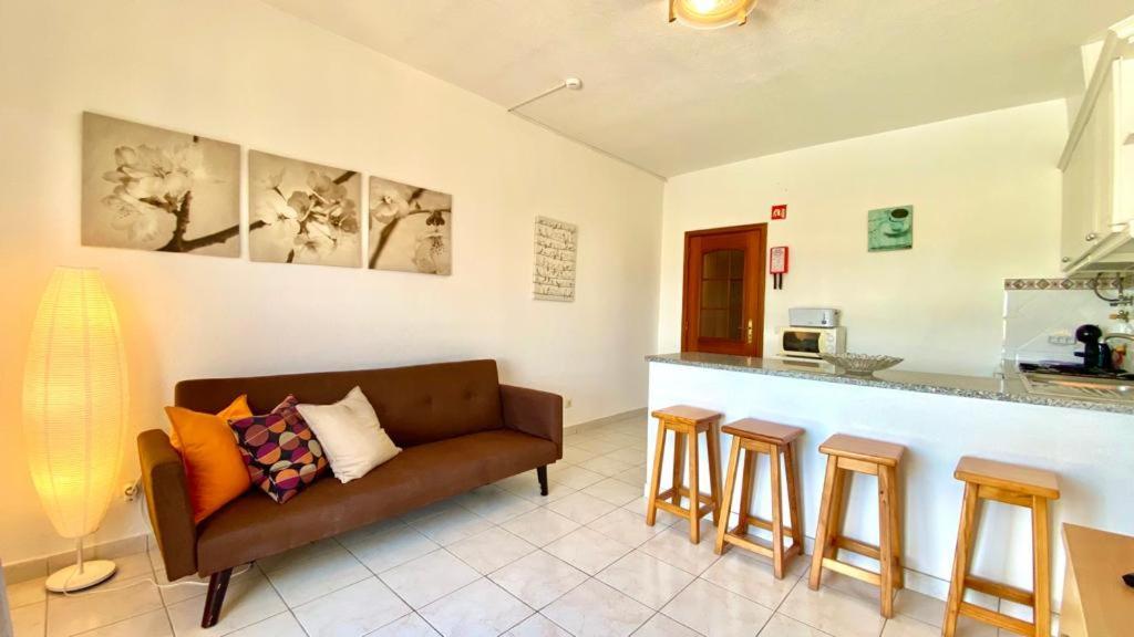 Casa De Campo Lagoa Dos Salgados Pera Ngoại thất bức ảnh